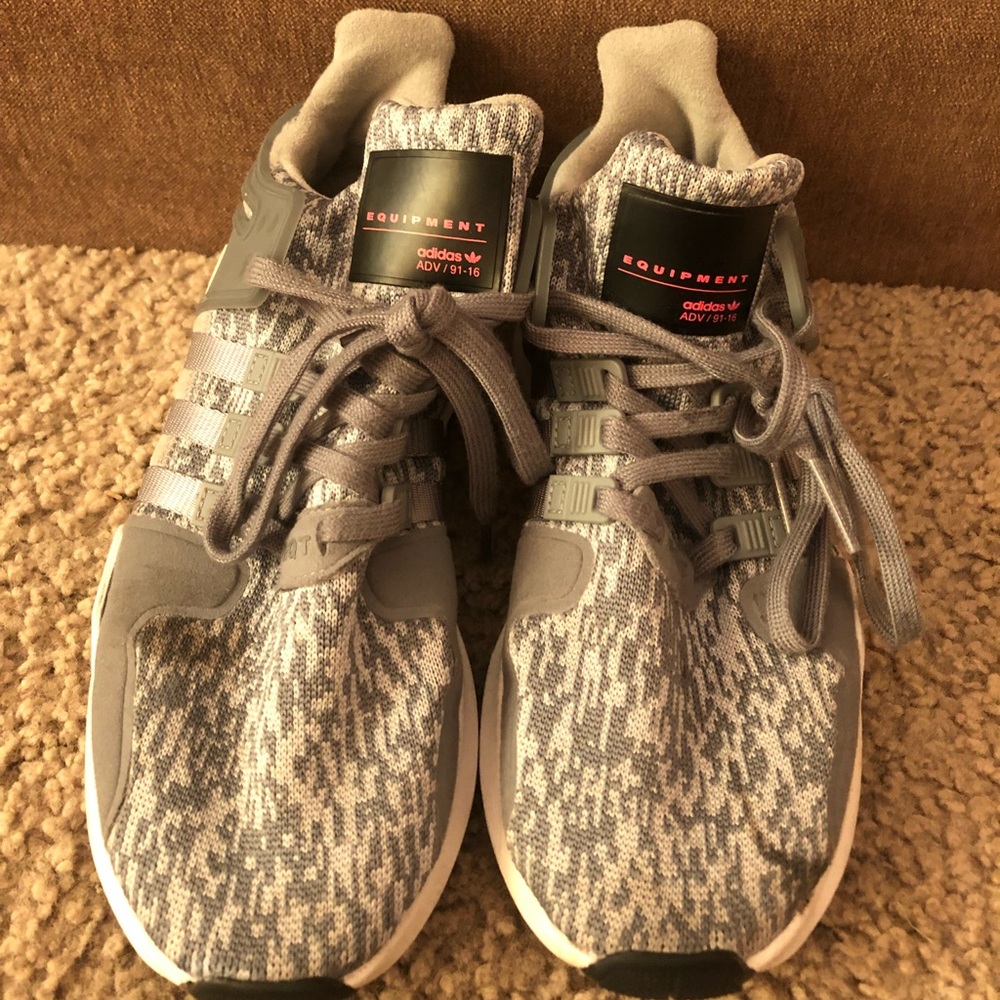 Adidas EQT ADV/ 91-16